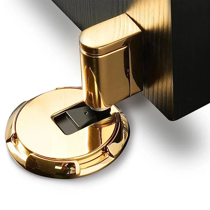 Mechanical Stylish Doorstopper Kalsten