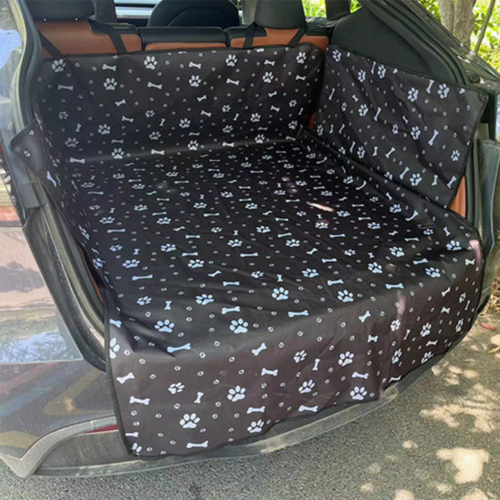 PetArmor — Maximum protection and comfort for stress-free car rides with your favorite | Kalsten