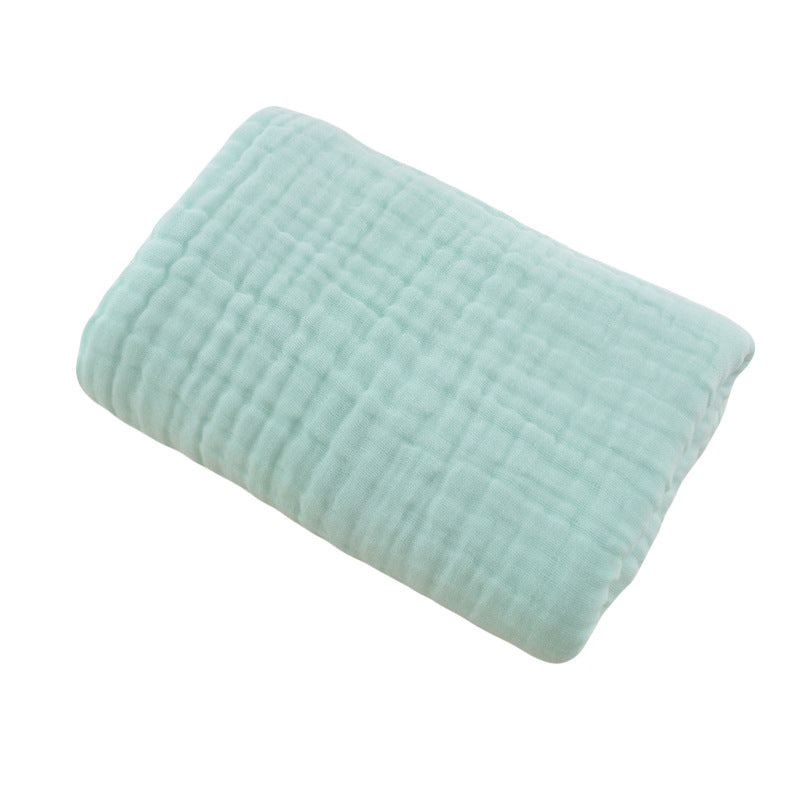 Soft Muslin Blanket kalsten