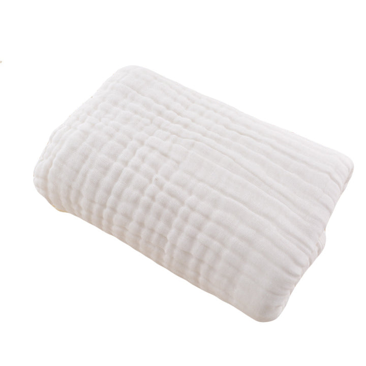 Soft Muslin Blanket kalsten