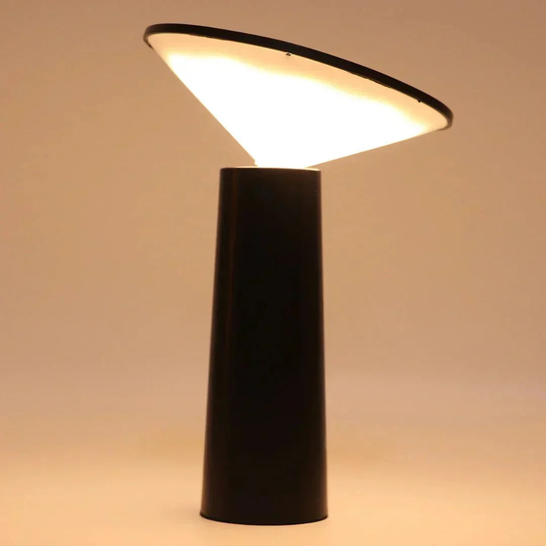 Aurora Table Lamp Modern Dimmable Elegant Design | Kalsten
