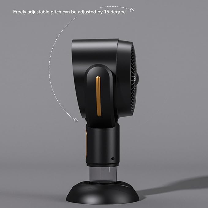 Kalsten | SmokeClear Air Purifier – Compact Smoke & Odour Eliminator for Clean Indoor Air