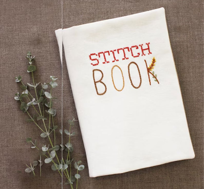 Kalsten | StitchCraft Pro – Quickly go from beginner to embroidery expert