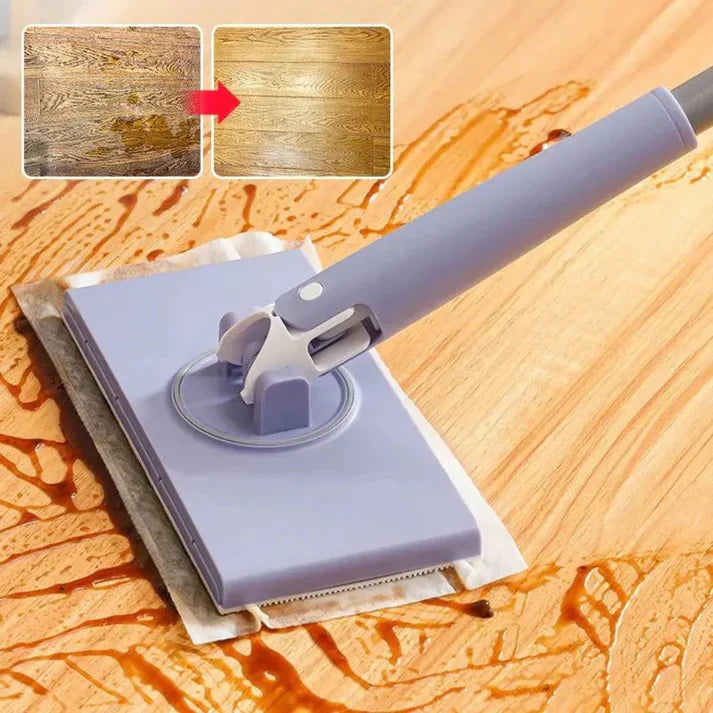 GlanzFix — Clean hands, radiant home, zero stress! | Kalsten