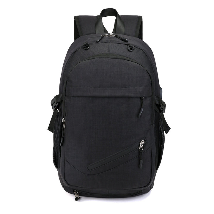 Multi-Purpose Stylish Backpack Kalsten