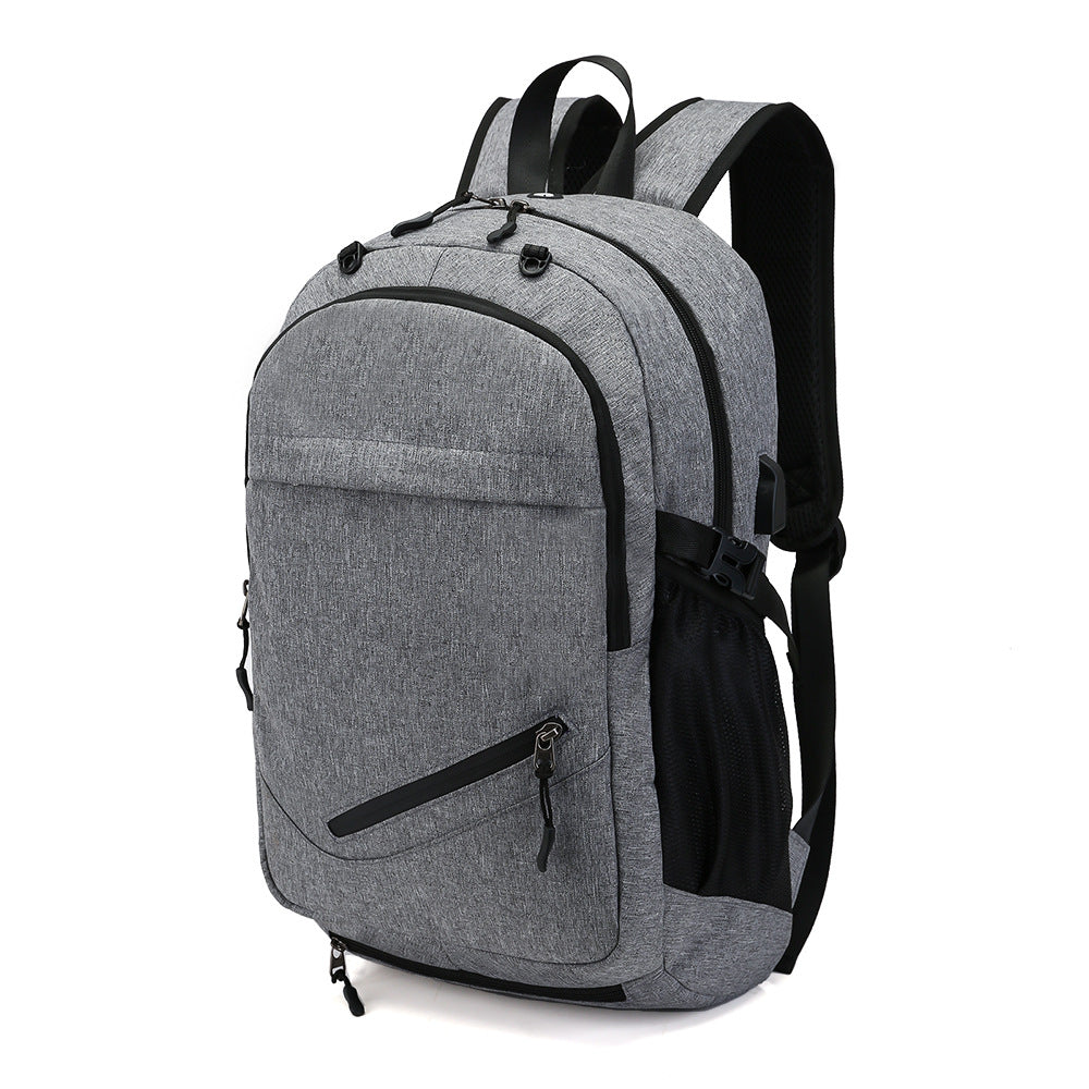 Multi-Purpose Stylish Backpack Kalsten