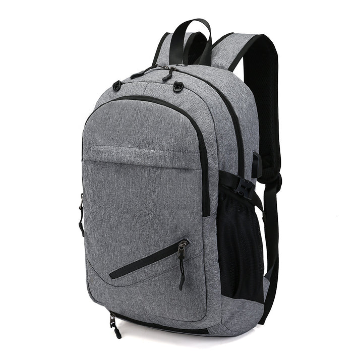Multi-Purpose Stylish Backpack Kalsten