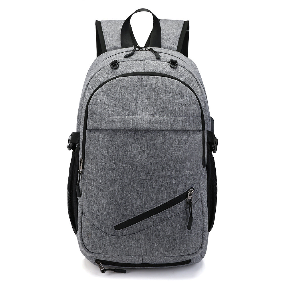 Multi-Purpose Stylish Backpack Kalsten