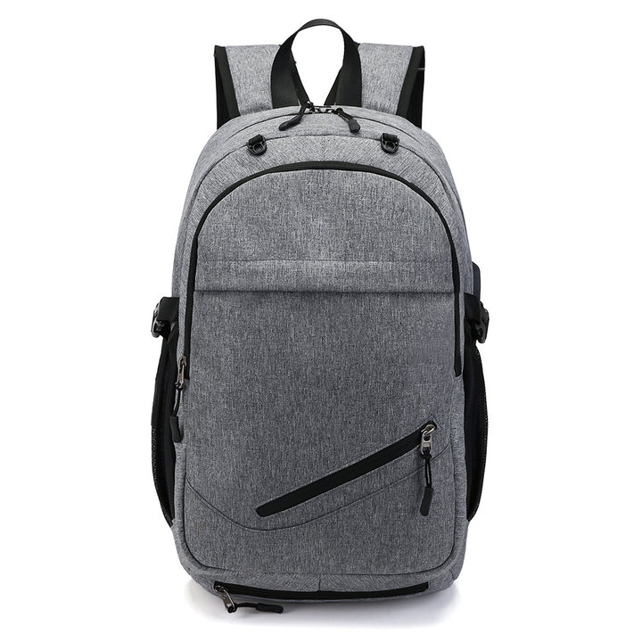Multi-Purpose Stylish Backpack Kalsten