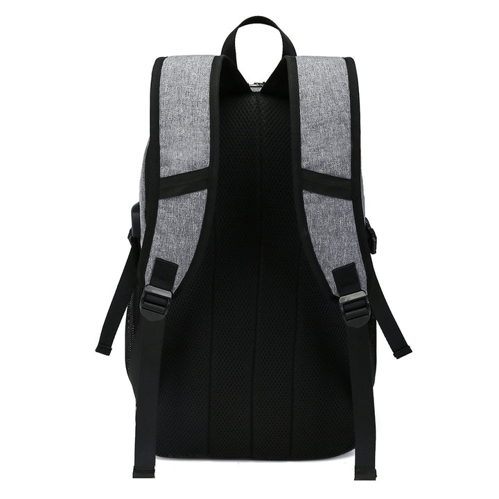 Multi-Purpose Stylish Backpack Kalsten