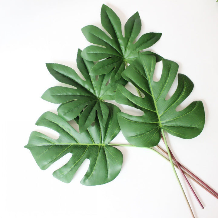 Decorative Artificial Leaf
