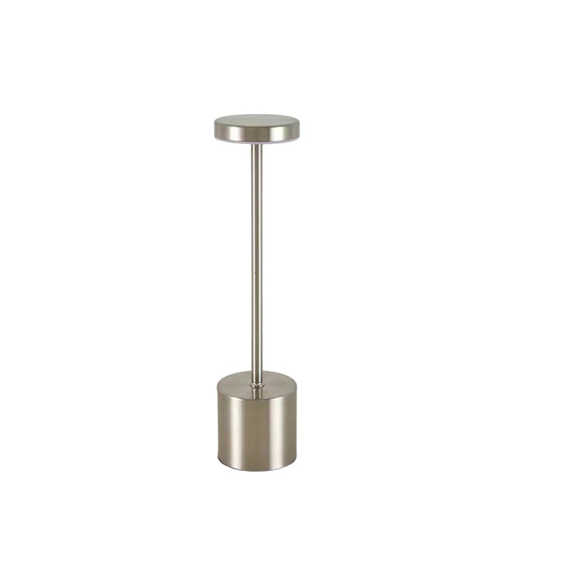 Portable Rechargeable LED Table Lamp | Kalsten