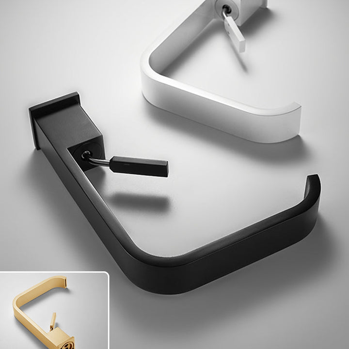 Kalsten | Waterfall Spout Widespread Sink Faucet Modern Metal Widespread Sink Faucet