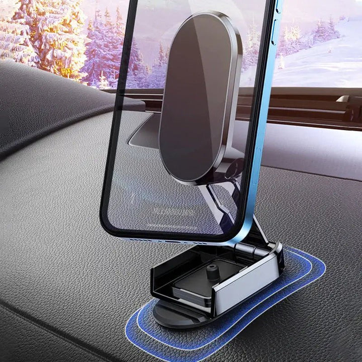 for car phone - quiet driving - no distraction | Kalsten