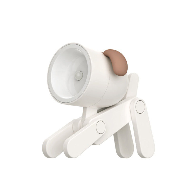 LED Sweet Night Light | Kalsten