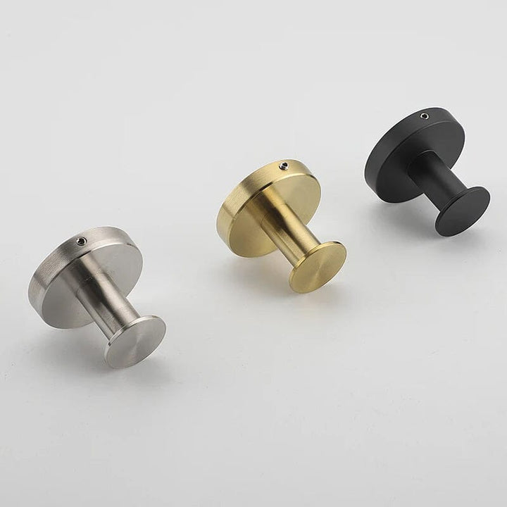 Suction Cup Wall Hook