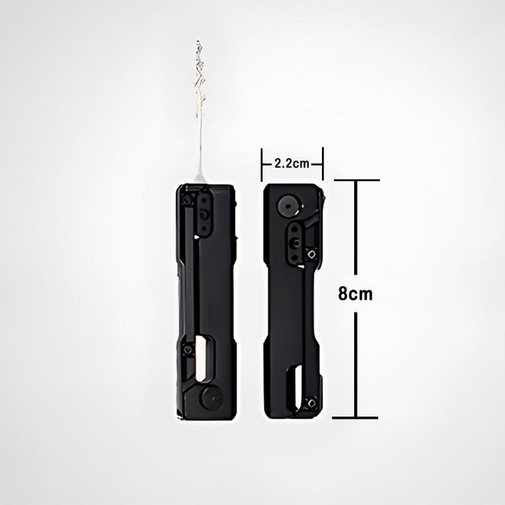 Kalsten | Lockpicking Tool