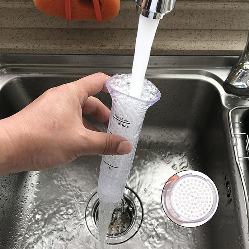 Kalsten | Marinade Meat Injector