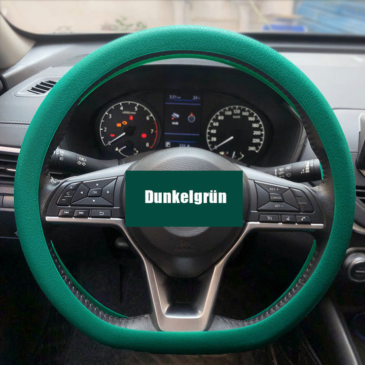 Kalsten | Car Steering Wheel Cover