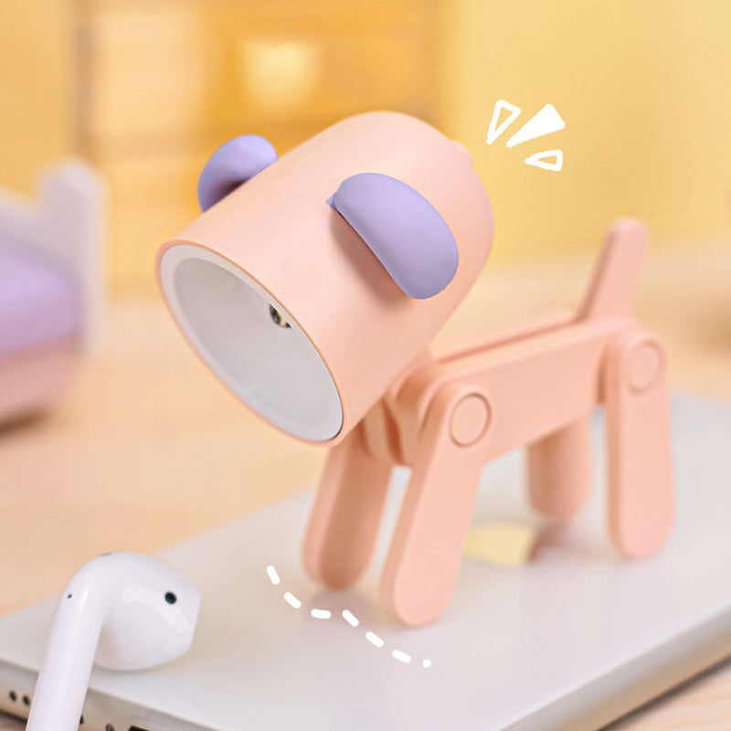 LED Sweet Night Light | Kalsten