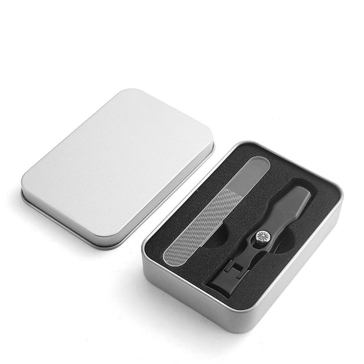 Kalsten | Ultra Sharp Nail Clippers