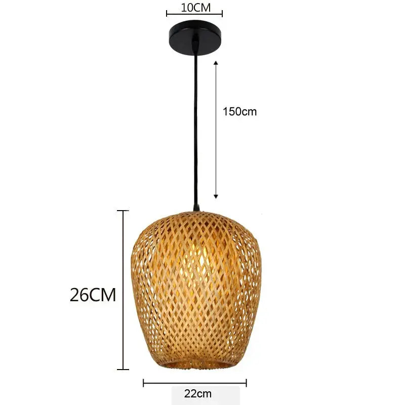 LumoraGlow — Enchants your home with a magical, warm light feeling | Kalsten