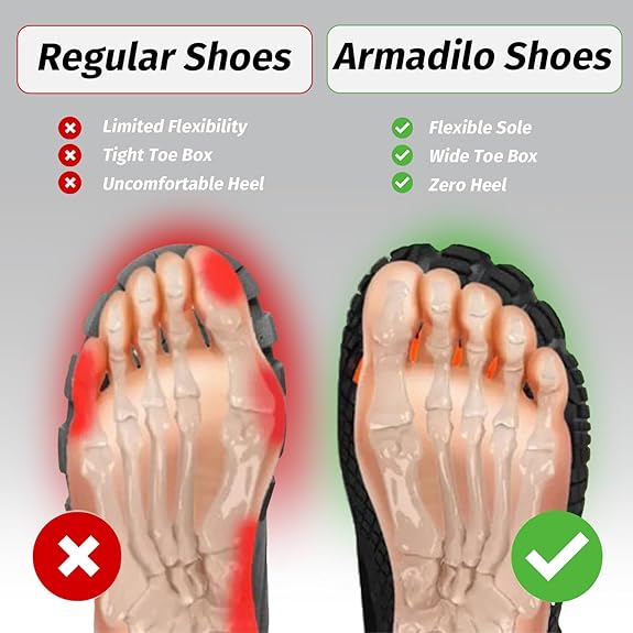 Kalsten | OrthoClogs | Orthopedic Support Clogs for Pain Relief & All-Day Comfort