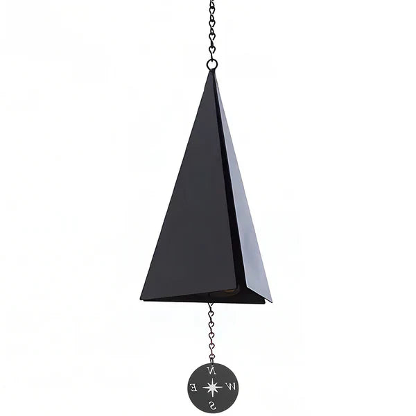 Kalsten | Door County Wind Bell