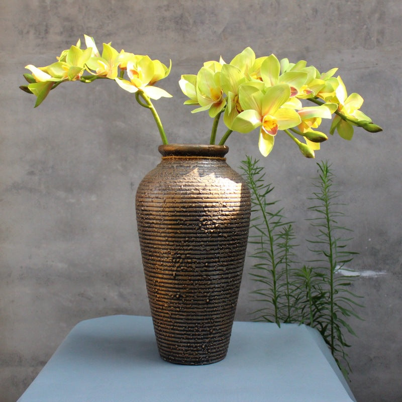 Decorative Orchid