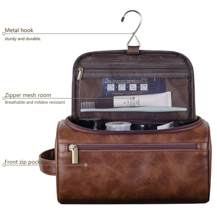 LuxPack — Make every journey a relaxed style experience without chaos | Kalsten