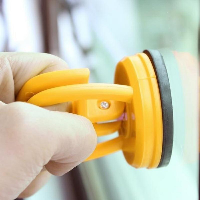 Kalsten | Mini Car Dent Repair Lifter