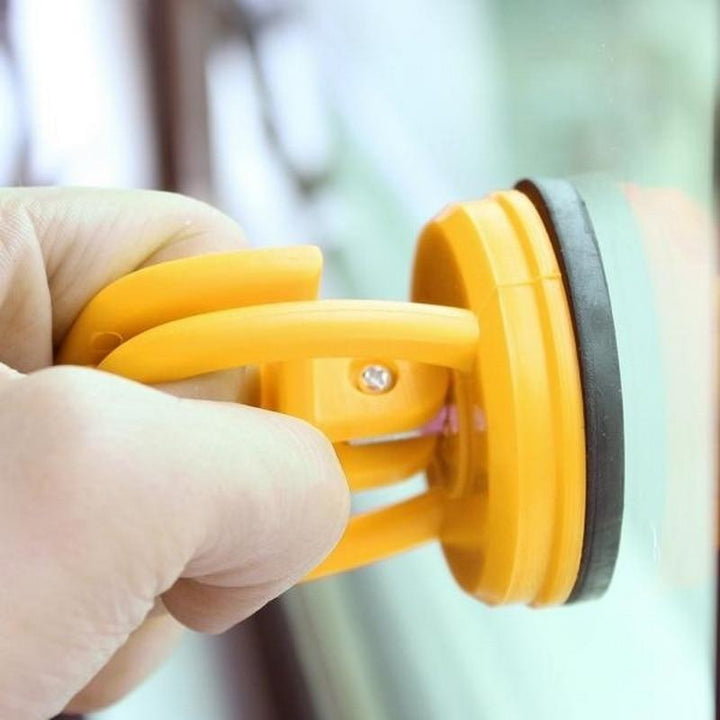 Mini Car Dent Repair Puller | Kalsten
