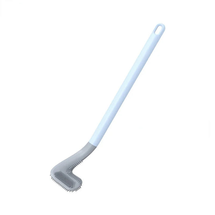 CleanVortex — Conquer every corner for a flawlessly fresh bathroom feeling! | Kalsten