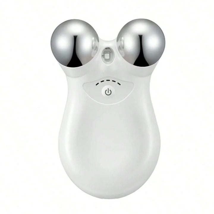 Kalsten | Professional facial massager with microcurrent for firmer, smoother skin