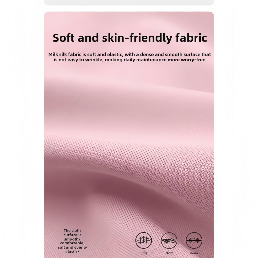 Kalsten | KuschelKraft Pillow — Enjoy pain-free & experience passion at the push of a button