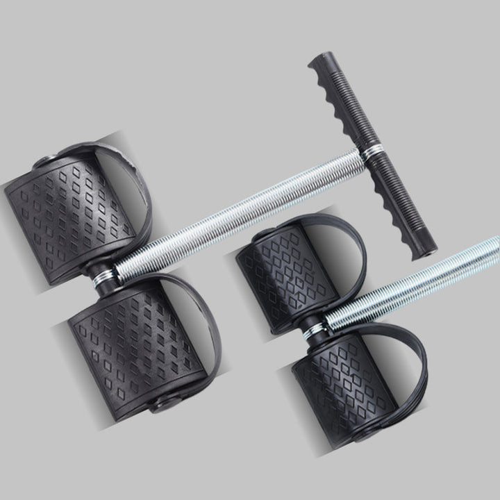Kalsten | Spring pedal tension tool home fitness equipment