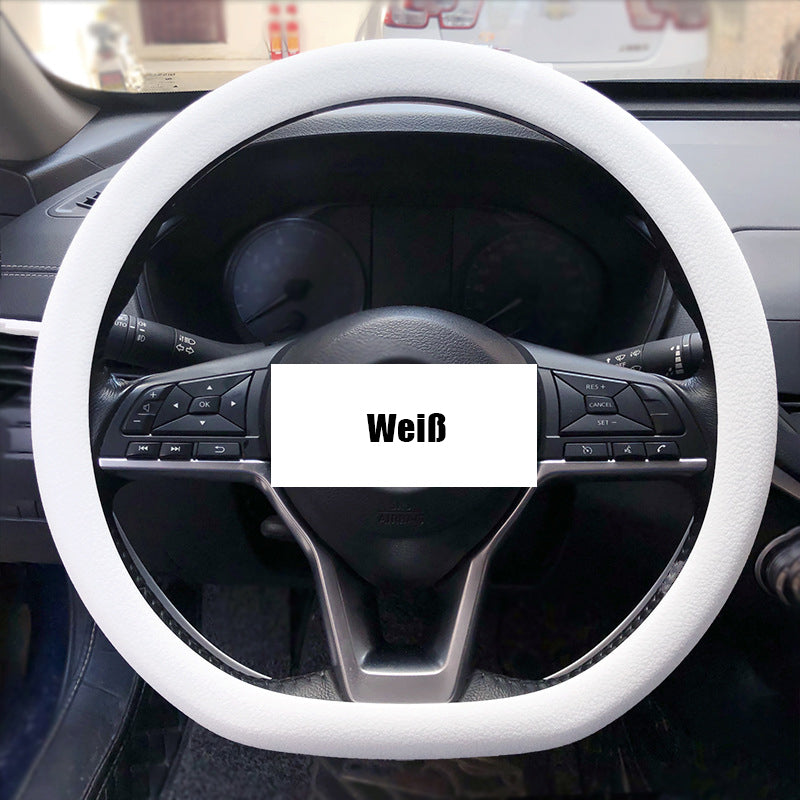 Kalsten | Car Steering Wheel Cover