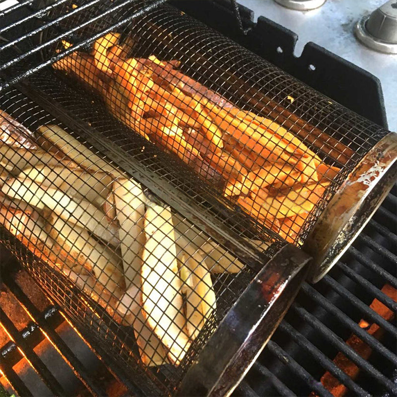 Grilling basket | Kalsten