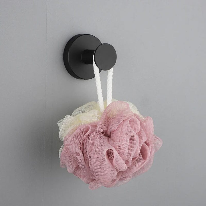 Suction cup hook | Kalsten