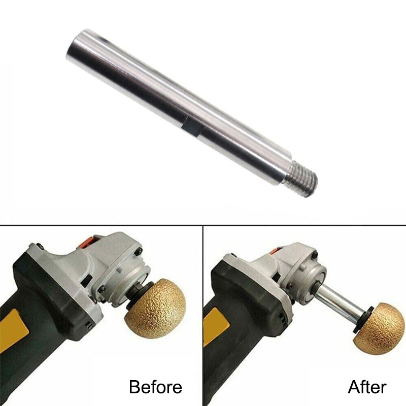 Kalsten | Angle Grinder Extension M14