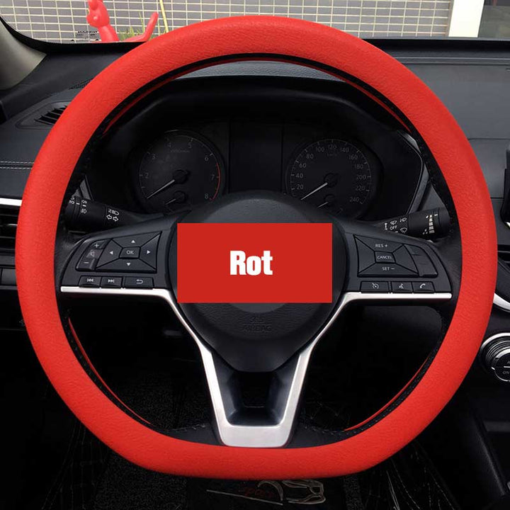 Kalsten | Car Steering Wheel Cover