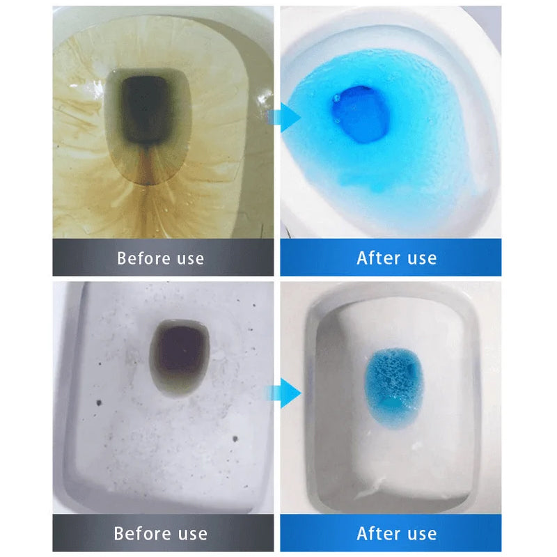 Kalsten | Powerful Sink and Drain Cleaner