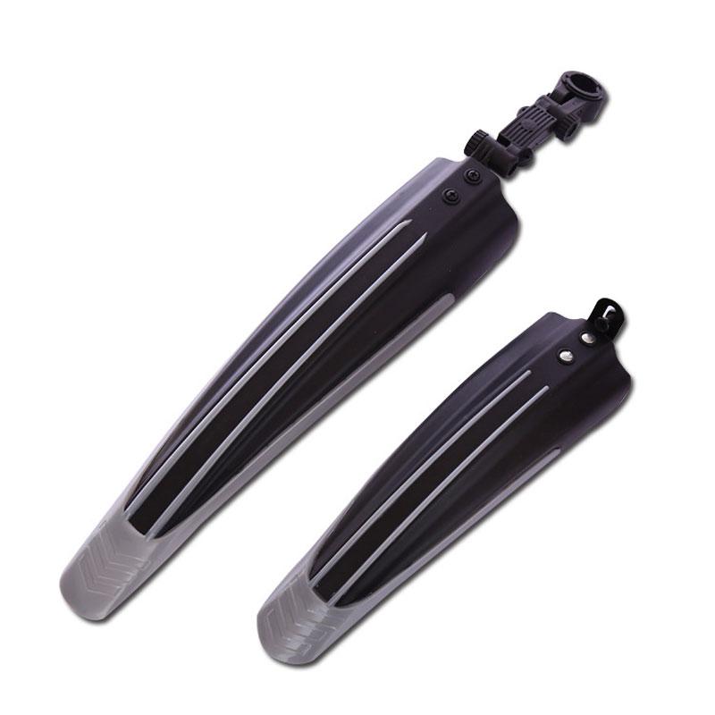 Mudguard for mountain bike | Kalsten