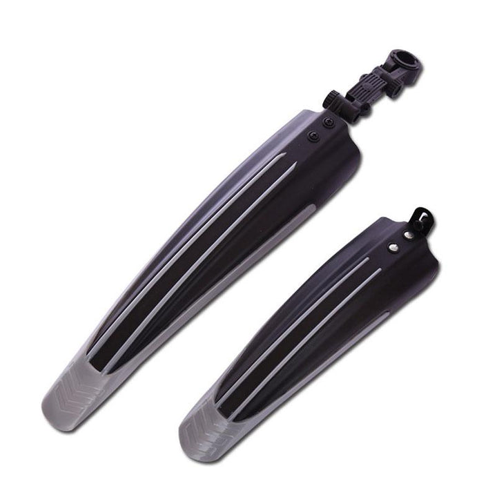 Mudguard for mountain bike | Kalsten