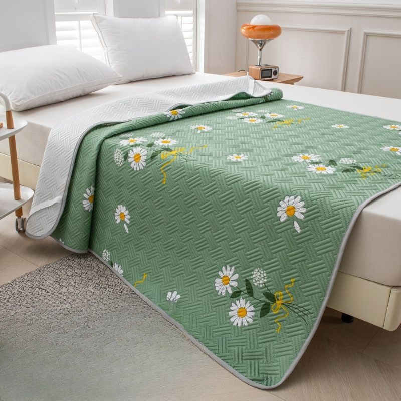 Cooling Dog Mat for Indoor and Outdoor Use