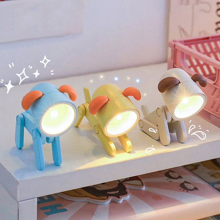 LED Sweet Night Light | Kalsten