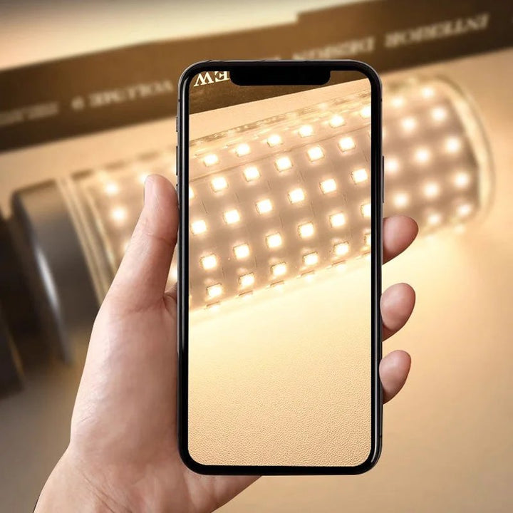 Save energy - Lower your bills - Live better! | Kalsten