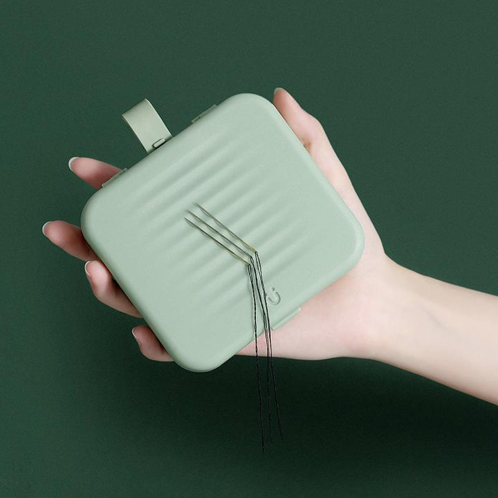 Universal Magnetic Sewing Kit | Kalsten