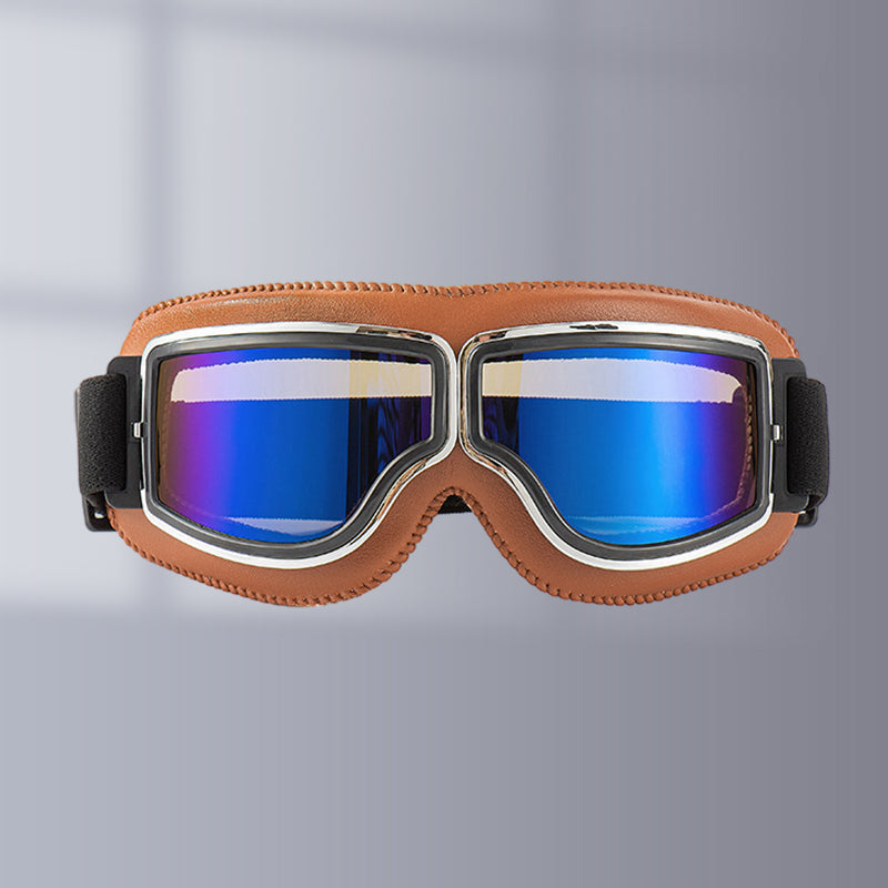 Kalsten | Vintage Motorcycle Goggles