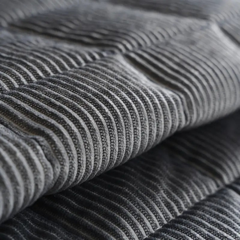 LuxeShield Quiltmatte — Transform Your Sofa into a Flawless Oasis of Comfort and Protection | Kalsten